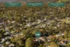 5  Kings Avenue, Burnside, SA 5066-Image