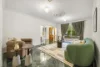 5  Kings Avenue, Burnside, SA 5066-Image