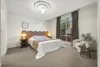 5  Kings Avenue, Burnside, SA 5066-Image