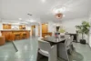 5  Kings Avenue, Burnside, SA 5066-Image