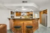 5  Kings Avenue, Burnside, SA 5066-Image