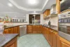 5  Kings Avenue, Burnside, SA 5066-Image