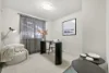 5  Kings Avenue, Burnside, SA 5066-Image