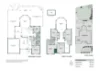 5  Kings Avenue, Burnside, SA 5066-Floorplan