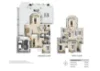 5  Kings Avenue, Burnside, SA 5066-Floorplan