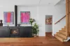 5 Kings Road, Vaucluse, NSW 2030-Image