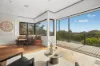 5 Kings Road, Vaucluse, NSW 2030-Image