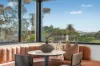 5 Kings Road, Vaucluse, NSW 2030-Image
