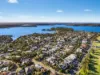 5 Kings Road, Vaucluse, NSW 2030-Image