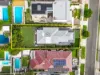5 Kings Road, Vaucluse, NSW 2030-Image