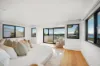 5 Kings Road, Vaucluse, NSW 2030-Image