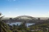 5 Kings Road, Vaucluse, NSW 2030-Image