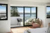 5 Kings Road, Vaucluse, NSW 2030-Image