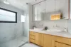 5 Kings Road, Vaucluse, NSW 2030-Image