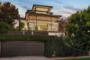 5 Kings Road, Vaucluse, NSW 2030-Image