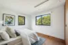 5 Kings Road, Vaucluse, NSW 2030-Image