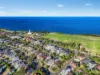 5 Kings Road, Vaucluse, NSW 2030-Image