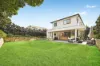 5 Kings Road, Vaucluse, NSW 2030-Image