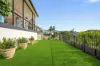 5 Kings Road, Vaucluse, NSW 2030-Image
