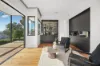 5 Kings Road, Vaucluse, NSW 2030-Image