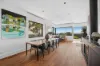 5 Kings Road, Vaucluse, NSW 2030-Image