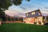 5 Kings Road, Vaucluse, NSW 2030-Image