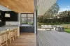 5 Kings Road, Vaucluse, NSW 2030-Image