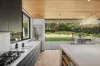 5 Kings Road, Vaucluse, NSW 2030-Image