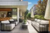 5 Kings Road, Vaucluse, NSW 2030-Image