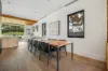 5 Kings Road, Vaucluse, NSW 2030-Image