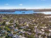 5 Kings Road, Vaucluse, NSW 2030-Image