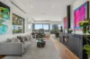 5 Kings Road, Vaucluse, NSW 2030-Image