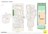 5 Kings Road, Vaucluse, NSW 2030-Floorplan