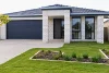 5 Kingsford Drive, Upper Coomera, Qld 4209