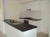 5 Kingsford Drive, Upper Coomera, Qld 4209-Image
