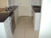 5 Kingsford Drive, Upper Coomera, Qld 4209-Image