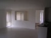 5 Kingsford Drive, Upper Coomera, Qld 4209-Image