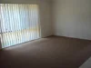 5 Kingsford Drive, Upper Coomera, Qld 4209-Image