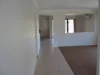 5 Kingsford Drive, Upper Coomera, Qld 4209-Image