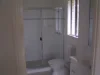 5 Kingsford Drive, Upper Coomera, Qld 4209-Image