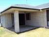 5 Kingsford Drive, Upper Coomera, Qld 4209-Image