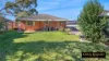 5 Kingsford Street, Bayswater, Vic 3153-Image