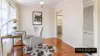 5 Kingsford Street, Bayswater, Vic 3153-Image