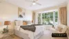 5 Kingsford Street, Bayswater, Vic 3153-Image