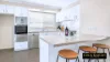 5 Kingsford Street, Bayswater, Vic 3153-Image