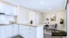 5 Kingsford Street, Bayswater, Vic 3153-Image