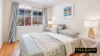 5 Kingsford Street, Bayswater, Vic 3153-Image