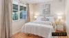 5 Kingsford Street, Bayswater, Vic 3153-Image