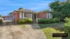 5 Kingsford Street, Bayswater, Vic 3153-Image