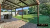 5 Kingsford Street, Bayswater, Vic 3153-Image